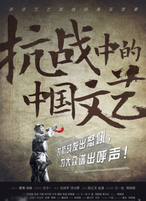 婚姻交换的目的