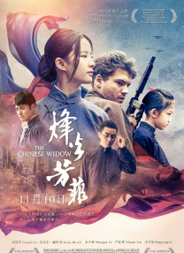 妈妈你真棒插曲快来救救我在线播放