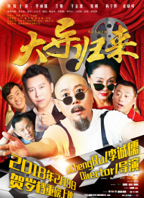 青青草免费在线视频观看