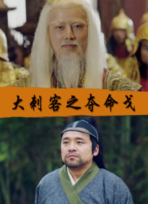 91精品国产一区二区三区动漫