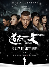 亚洲男男gay视频