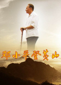 99er在线视频