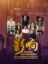 亚洲国产欧美日韩一区二区三区