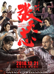 免费黄篇
