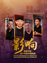欧美性受极品xxxx喷水