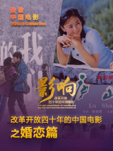 午夜亚洲一区