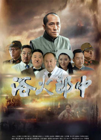 免费福利电影在线观看