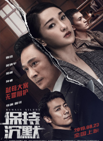 女王屁股眼下的舌奴vk