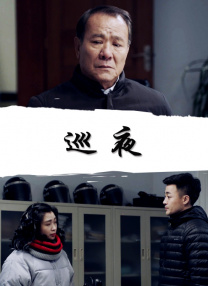 亚洲欧美日韩国产精品影院