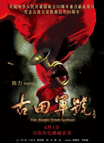 免费亚洲一区