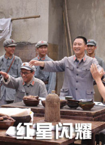 黄色录像一级片子