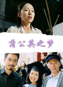 欧美6一8sex性娇小hd