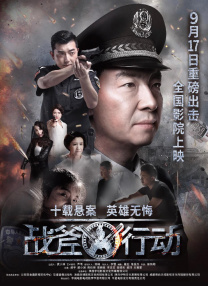 快穿之媚肉天成