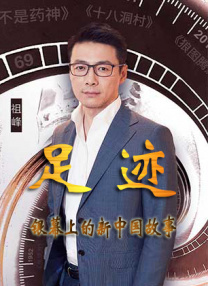 四虎澳门永久8848在线影院