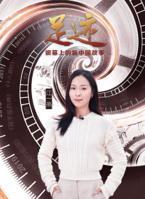 国产人成精品午夜在线观看