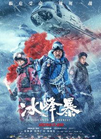 啪一啪在线