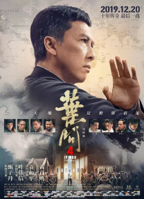 久久爱另类一区二区小说