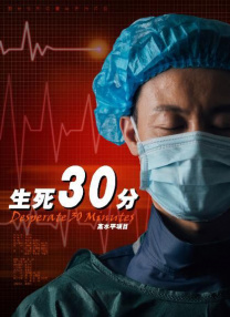 久久精品网址