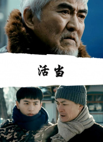 99视频在线精品