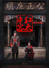 中文在线综合