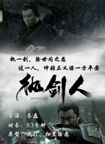 《视频一区视频二区