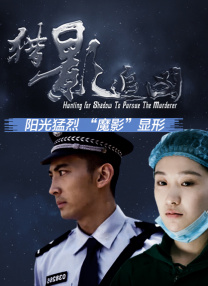 一级大片视频