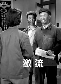 午夜亚洲天堂