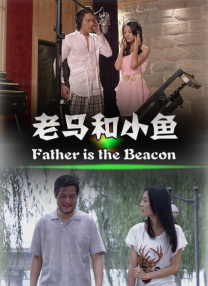 91亚洲va在线va天堂va国