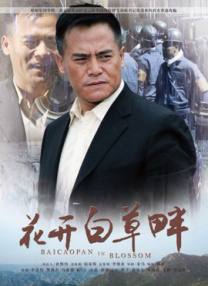 啊啊想要