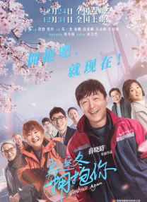 姐姐我给你洗吧