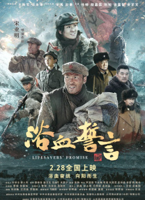 有钱的世界我不懂