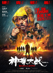 福利资源在线久