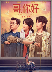 亚洲欧美一区二区三区综合