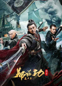 久久中文精品