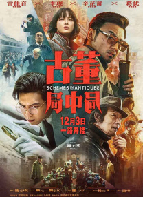黄黄视频在线免费观看