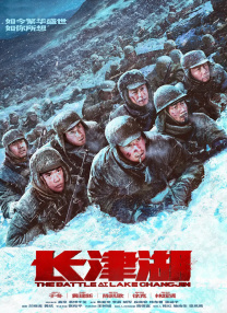 免费aa视频