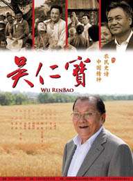 2021国产精品自拍
