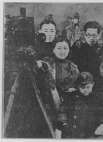 国产igao激情视频入口