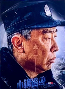 国产特黄特色一级特色大片