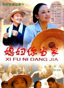 福利视频不卡