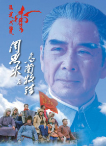 艺校水嫩漂亮得2美女