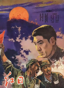 亚洲网站在线观看