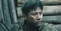 免费黄色软装