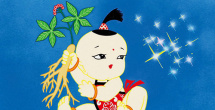 黄色免费动漫