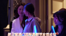 可以看美女视频的网站