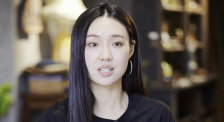 欧美一区二区三区在线观看