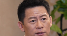 国产爱搞