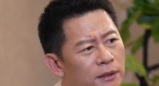 国产久爱青草视频在线观看