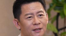 综合网伊人