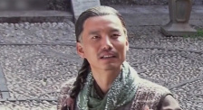 老司机免费视频